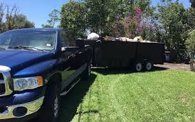 Professional Junk Removal Services in Frederickson, WA